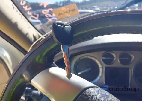 2009 Cadillac Escalade Esv Standard z USA, uszkodzony, nr VIN 1GYFK26269R253481